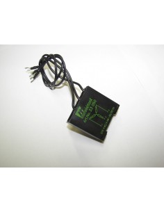 Murrelektronik 23050 Motor...