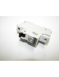 ABL Sursum 1C.10 C10amp 1 Pole Mcb Breaker