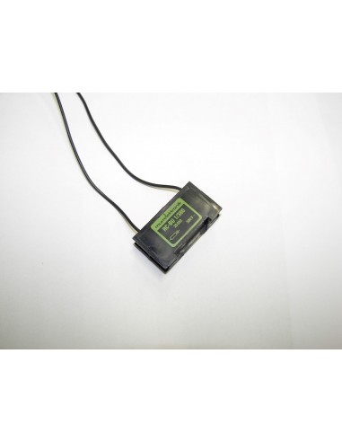 Murrelektronik RC-BU1/380 surge...