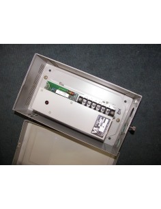 Hitachi BRD-B VX Series... 2