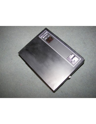 Hitachi HFC-VWM 5.5LB Motor Drive