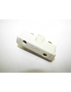 GEC 30amp Rewireable...