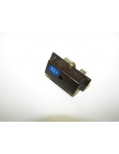 Wylex 15amp Cartridge Fuse...