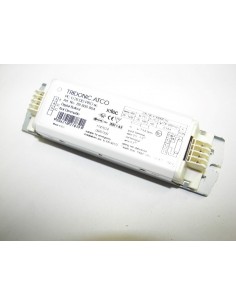 Tridonic Atco PC1/28DDPROsc...
