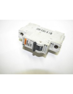 Merlin Gerin C60HB B50...