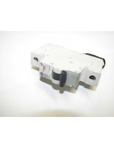 General Electric 674269...