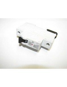 MK 5920S 1 Pole B20amp Mcb...
