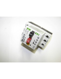 Klockner Moeller PKZM1-6...