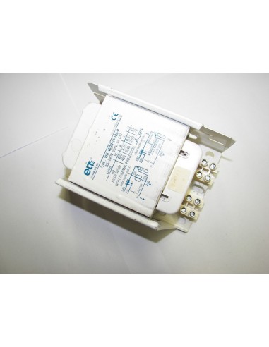 EIT VHI40/23-24-100-P Metal Halide...