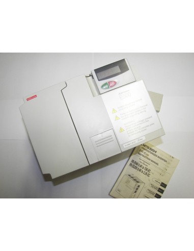 Mitsubishi FR-E540-5 5K-EC Invertor...