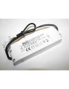 Crompton AR111 Led Transformer