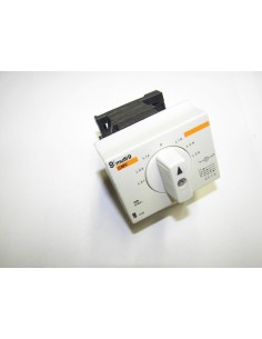 Merlin Gerin 15125 CMV...