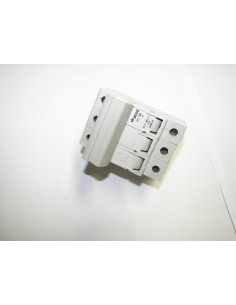 Gould MS10 32amp 3 Pole fuse carrier