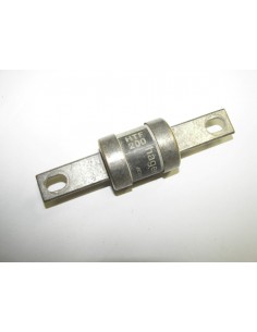 Hager HTF200 200amp BS88 Fuse