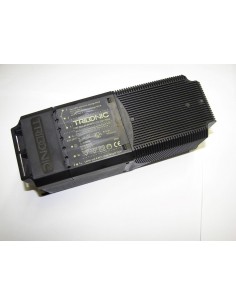 Tridonic OMPAK70MB034 70watt Control gear