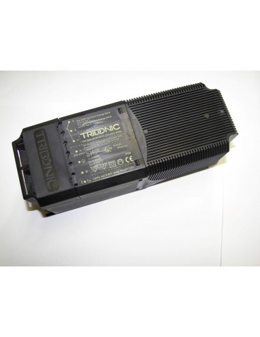 Tridonic OMPAK70MB034 70watt Control gear