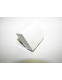 Electrak AP13-WH Key plug 13amp