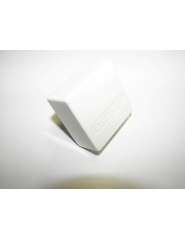 Electrak AP13-WH Key plug 13amp