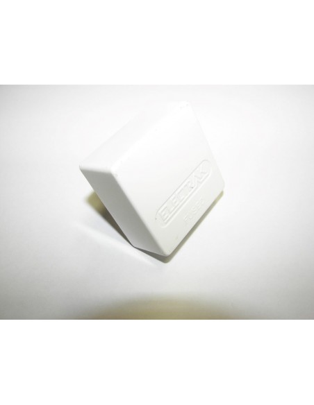 Electrak AP13-WH Key plug 13amp