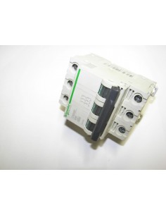 Schneider 25736 C60HD...
