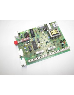 Telspec LTU30E Telephone...