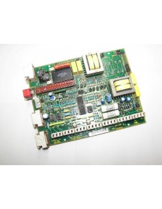 Telspec LTU25C Telephone...