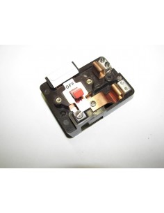 Wylex 45amp Switch fuse...