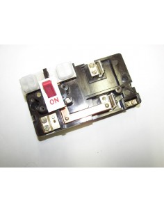 Wylex 60amp Switch Fuse...