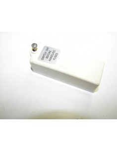 Wylex Spare fuse cover 1 way