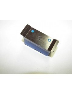 Wylex 15amp Rewireable Fuse and Holder