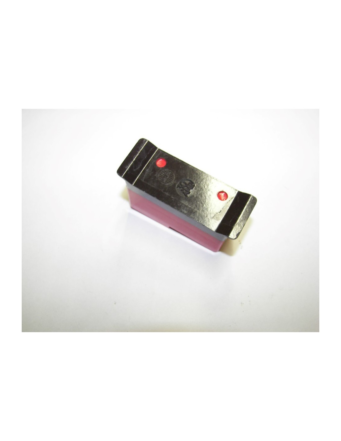 Wylex 30amp rewireable fuse and holder