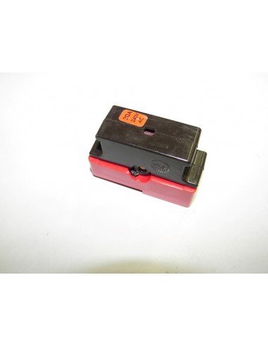 Wylex 30amp cartridge fuse and holder