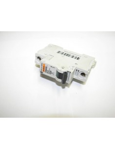 Merlin Gerin C60HD 25703...