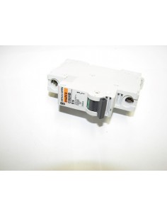 Merlin Gerin 25844 B16amp 1...