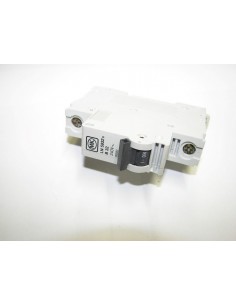 MK LN5932S B32amp 1 Pole Mcb Breaker