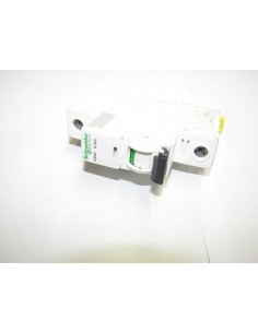 Schneider  A9F53132 B32amp mcb
