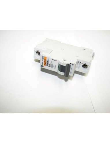 Merlin Gerin C60HC 25645 C16amp mcb