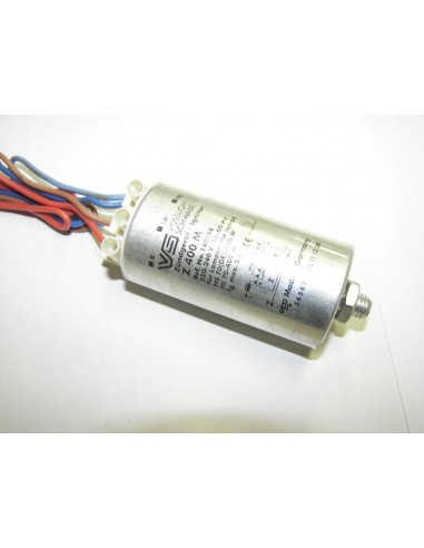 vossloch-shwabe-z400m-140594-