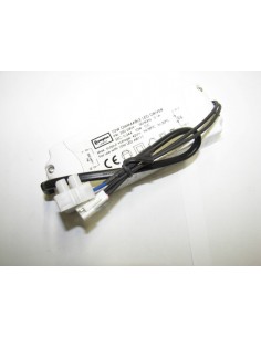 Crompton 10watt Dimmable...