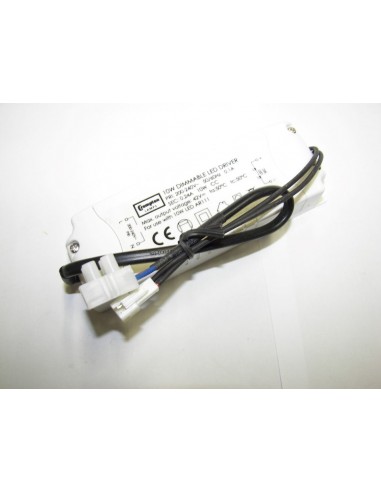 Crompton 10watt Dimmable Led Driver