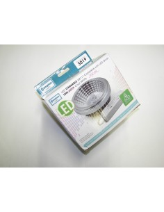 Crompton 3019 AR111 10w Led...