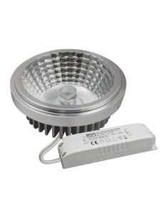 Crompton 3019 AR111 10w Led... 2