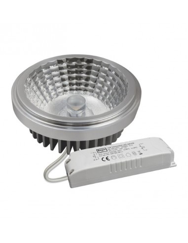 Crompton 3019 AR111 10w Led c/w...