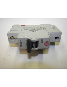 Wylex NSB32 1 Pole B32a 6Ka MCB Breaker