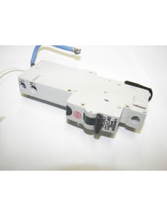 Wylex NSBS40/1 C40amp 30ma 1 Pole Rcbo Breaker