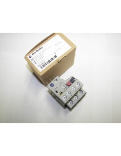 Allen Bradley 193-KB32