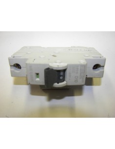 Dorman Smith X1PD10 1 Pole D10a 10Kv MCB Breaker