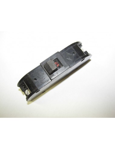 Lupus Midget 5amp 1 Pole Mcb Breaker