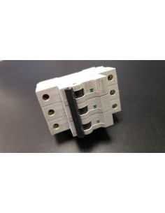 MEM MCH332 C32amp 3 Pole Mcb Breaker