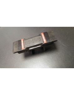 GEC Safeclip SC63 Fuse carrier